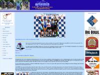  Articles, Team Puerto Rico, Links, Photos