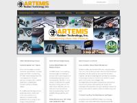 Rubber Manufacturers USA | Rubber Manufacturing Company