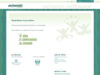 Super simple Hibernate demo, ANT Presentation, Orientation to ANT and a bit on Maven, Attachments Super simple Hibernate demo, ANT Presentation, Orientation to ANT and a bit on Maven, Attachments