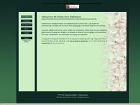 artenatura.se bild, bilder, blombilder