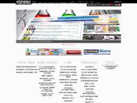 Home - Artenergy Publishing Home - Artenergy Publishing