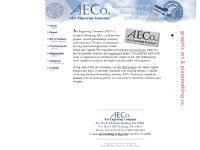 artengraving.com graphic art engraving company aeco printing plates platemaking manufacturer reading pa photopolymer plates flexographic magnesium plates commercial art camera work negatives designs logos color scanner color printer imagesetter digital pre-press film proof letterpress step and repeat distortion printight flexlight cyrel veloxes halftones positives computer t artengraving.com graphic art engraving company aeco printing plates platemaking manufacturer reading pa photopolymer plates flexographic magnesium plates commercial art camera work negatives designs logos color scanner color printer imagesetter digital pre-press film proof letterpress step and repeat distortion printight flexlight cyrel veloxes halftones positives computer t