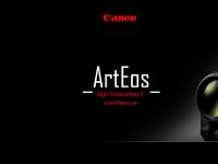 ARTEOS.FR