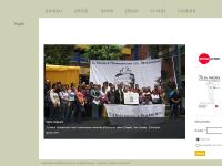 Promotori, Giuria, Comitato di selezione, Partner Promotori, Giuria, Comitato di selezione, Partner