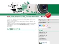 arteperpassione.it Serata di premiazione, 23 novembre 11, 11 novembre 11 arteperpassione.it Serata di premiazione, 23 novembre 11, 11 novembre 11