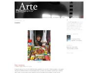 um nome\, tentar, “Entre aspas”, para Arles um nome\, tentar, “Entre aspas”, para Arles