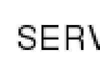 Stampe - Vendita stampe online – Arteposter Stampe - Vendita stampe online – Arteposter