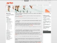 artepro.com ARTE Pro;Professionnels artepro.com ARTE Pro;Professionnels
