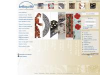 artequite.com artequite.com