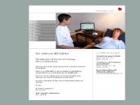 arteriografi.se arteriografi.se