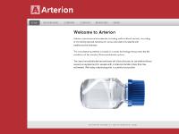 Arterion