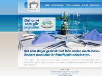 liten arterios.se skärmbild