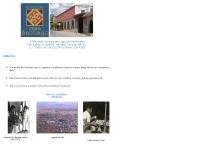 artesaniascasasantiago - artesanias casa santiago