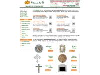  Mayan Hammocks, IronWood Carvings, Religious Gifts, Pewter Frames