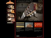 artesanoguitars.se Geschichte, Händler, Produktregistrierung artesanoguitars.se Geschichte, Händler, Produktregistrierung