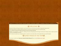 artesanosdesign.com Artesanos Design Collection, Durango, furniture artesanosdesign.com Artesanos Design Collection, Durango, furniture