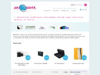 art materials at factory prices, art supplies online from ArteSaver.com art materials at factory prices, art supplies online from ArteSaver.com