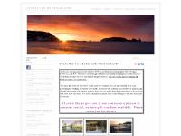 Photography Training Courses | Digital Imaging Lessons | Photography Workshops Photography Training Courses | Digital Imaging Lessons | Photography Workshops