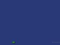 artesia.fr bandeira francesa artesia.fr bandeira francesa