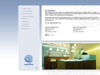 Artesia | Trening & Spa Artesia | Trening & Spa