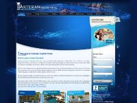 Dallas Custom Pool Builders, Plano Pool Builder, Luxury Spas Mc Kinney, Plano Pool Contractors: Artesian Custom Pools