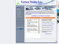 Pozzi Artesiani, Perforazione Pozzi, Costruzione pozzi artesiani - Turtura Tiziano S.n.c. Pozzi Artesiani, Perforazione Pozzi, Costruzione pozzi artesiani - Turtura Tiziano S.n.c.