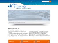 statistik för artesliberalesab - artesliberalesab.se statistik för artesliberalesab - artesliberalesab.se