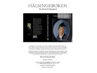 Hälsinge Bok, soderhamn/at/halsingebok.se,    Hälsinge Bok, soderhamn/at/halsingebok.se,