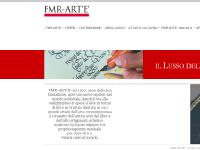 artespa.it artespa.it