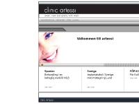 Clinic Artessi Clinic Artessi