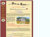 ArteSuTegole - Home ArteSuTegole - Home