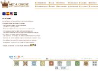 artetciment.net 270, anciens, Art artetciment.net 270, anciens, Art
