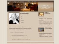   , Accueil, Services, Aménagements