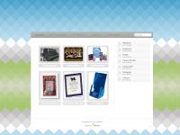 Prépresse Nos Services, Impression Nos Services, Finition Nos services, Travaux De Ville Nos Travaux Prépresse Nos Services, Impression Nos Services, Finition Nos services, Travaux De Ville Nos Travaux