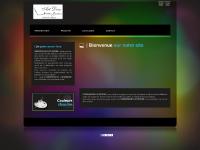 artetdeco-peintre-57.com Catherine DEBRANCHE, artiste peintre, décors peints artetdeco-peintre-57.com Catherine DEBRANCHE, artiste peintre, décors peints