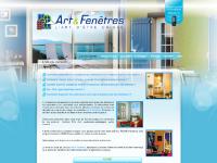 artetfenetres74.com B.G.S STORES FERMETURES Haute Savoie, menuiserie Savoie, pergola Annecy artetfenetres74.com B.G.S STORES FERMETURES Haute Savoie, menuiserie Savoie, pergola Annecy