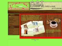Art Ethiopia Art Ethiopia