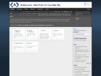 Artetics.com - Start Point For Your Website Artetics.com - Start Point For Your Website