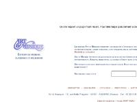 artetmusique.org art, musique, éditions artetmusique.org art, musique, éditions