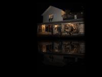 Bienvenue chez Art et Nature Bienvenue chez Art et Nature