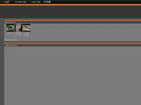 artetnaturecolmar.net minéreaux, colmar, bijoux artetnaturecolmar.net minéreaux, colmar, bijoux