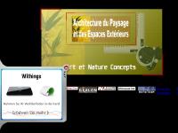 Classement des meilleurs sites, Annuaire Podcasts, R Classement des meilleurs sites, Annuaire Podcasts, R