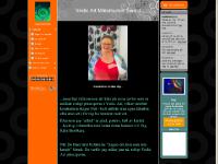 liten arteva.se skärmbild liten arteva.se skärmbild