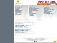 arteveldehs.be - arteveldehs