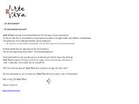 visa arteviva.se data visa arteviva.se data