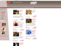 ARTEVOD, t ARTEVOD, t