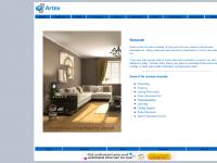 artex.co.uk REMOVING OR PLASTERING OVER ARTEX, ARTEX REMOVAL, get rid of artex artex.co.uk REMOVING OR PLASTERING OVER ARTEX, ARTEX REMOVAL, get rid of artex