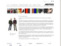 artex.se Industri och projekt, BILKLÄDSLAR, Beställ Tygprover artex.se Industri och projekt, BILKLÄDSLAR, Beställ Tygprover