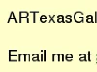 An Early Texas Art, Prints and Books Gallery An Early Texas Art, Prints and Books Gallery