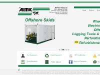 artexgroupllc.com Products, Divisions, Links artexgroupllc.com Products, Divisions, Links